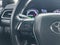 2019 Toyota Camry Hybrid SE