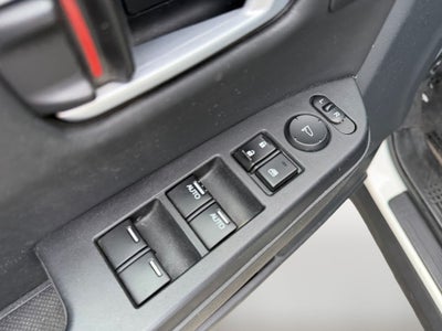 2013 Honda Pilot Touring