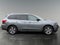 2020 Nissan Pathfinder S