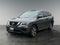 2020 Nissan Pathfinder S