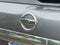 2020 Nissan Pathfinder S