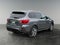 2020 Nissan Pathfinder S