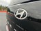 2024 Hyundai Santa Fe SE