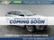 2017 Toyota Highlander Hybrid Limited