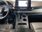 2022 Toyota Sienna Platinum 7 Passenger