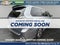 2015 Toyota Sienna SE 7 Passenger