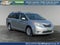2017 Toyota Sienna XLE 8 Passenger