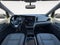 2017 Toyota Sienna XLE 8 Passenger
