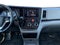 2017 Toyota Sienna XLE 8 Passenger