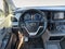 2017 Toyota Sienna XLE 8 Passenger