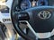2017 Toyota Sienna XLE 8 Passenger