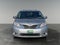 2017 Toyota Sienna XLE 8 Passenger