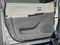 2017 Toyota Sienna XLE 8 Passenger