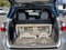 2017 Toyota Sienna XLE 8 Passenger