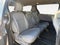 2017 Toyota Sienna XLE 8 Passenger