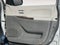 2017 Toyota Sienna XLE 8 Passenger