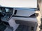 2017 Toyota Sienna XLE 8 Passenger