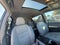 2017 Toyota Sienna XLE 8 Passenger