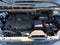 2017 Toyota Sienna XLE 8 Passenger