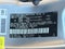 2017 Toyota Sienna XLE 8 Passenger