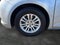 2017 Toyota Sienna XLE 8 Passenger