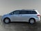 2017 Toyota Sienna XLE 8 Passenger
