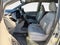 2017 Toyota Sienna XLE 8 Passenger