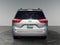 2017 Toyota Sienna XLE 8 Passenger