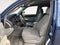 2007 Toyota Tacoma Base