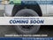 2017 Toyota Tacoma SR