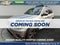 2012 BMW X5 xDrive35d