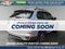 2012 BMW X5 xDrive35d