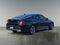 2022 Kia K5 EX