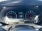 2022 Kia K5 EX