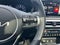 2024 Kia K5 EX