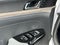 2024 Kia K5 EX