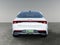2024 Kia K5 EX