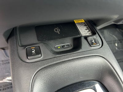 2024 Toyota Corolla XSE