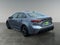 2024 Toyota Corolla XSE