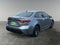 2024 Toyota Corolla XSE