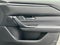 2024 Mazda Mazda CX-50 2.5 S Select Package