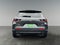 2024 Mazda Mazda CX-50 2.5 S Select Package