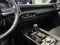 2024 Mazda Mazda CX-50 2.5 S Premium Plus Package