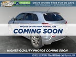 2012 Mitsubishi Outlander Sport SE