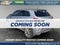 2012 Mitsubishi Outlander Sport SE