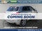 2012 Mitsubishi Outlander Sport SE