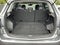 2025 Mitsubishi Outlander Sport 2.0 SE