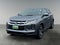 2025 Mitsubishi Outlander Sport 2.0 SE
