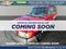 1999 Subaru Forester S