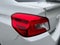 2021 Subaru WRX Base